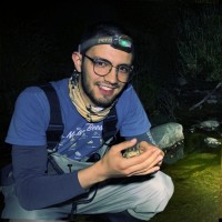 Diego Maldonado