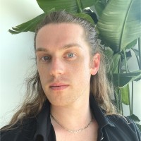 Adrian Cole