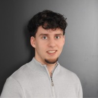 Bastiaan Mulkens