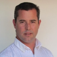 Brendan Irwin