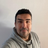 Francisco Sills