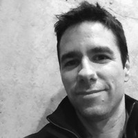Frédéric Brisson