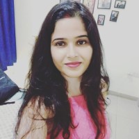 Stuti Srivastava