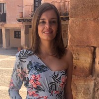 Marta Navarro García