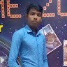 Nityananda Samanta