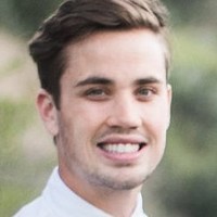 Jackson Turnbull
