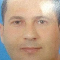 Talal Tayem