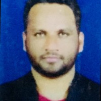 Aboobukker Ramees