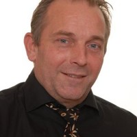 Bennie Beernink