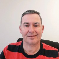 Johan Figlarz
