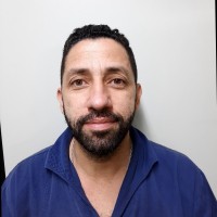 Adriano Felipe
