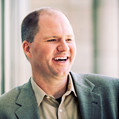 Scott McCarthy