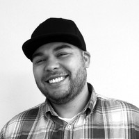 Luke Wilhelm
