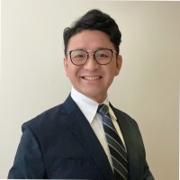 Roger Tam