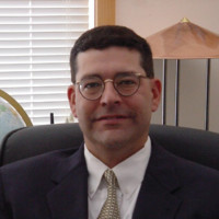 Chris Showalter
