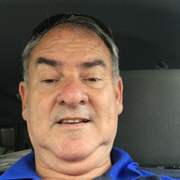 david arber