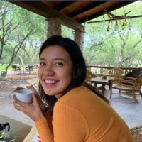 cristina rodriguez tapia