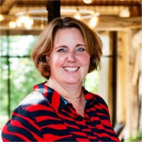 Vivian Janssen-Voncken
