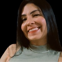 Emanuelle Correia