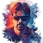 Prafullakumar Bansod