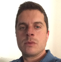 Leandro Costa