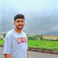 Saikat Mukhopadhyay