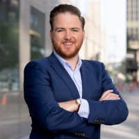 Matthew Nilsen