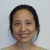 Minxiu Chen