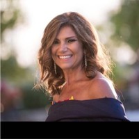 Silvia Guenun Serfaty