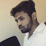 David Santhu Y