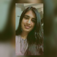 Rakhee Nanwani