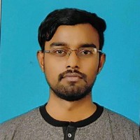 Karthik Kumar k