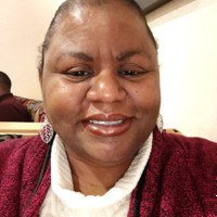 Barbara Shaw