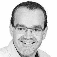 Jan Willem van Manen