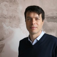 Marco Ricci