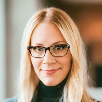 Carolyn Cole-Schweizer