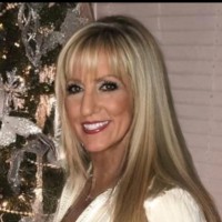 Gayle Emerson