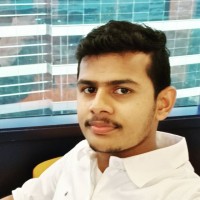 Abdul Ajis