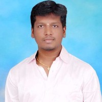 Antony De Selvam