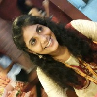 Konala Harika