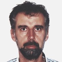 Åke Lindkvist