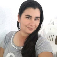 Luana Inácio