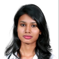 Shakuni Tharika Liyanapalliya