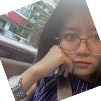 L Ja Pu Pan