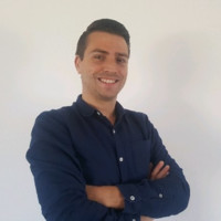 Adriano Coelho