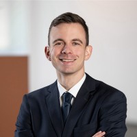 Lukas Haferkamp
