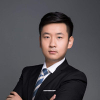 曾令伟
