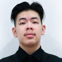 LOO ZHI YUAN