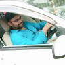 Prabha Karan