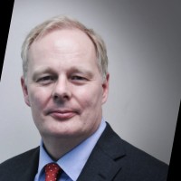 Huub Stokman